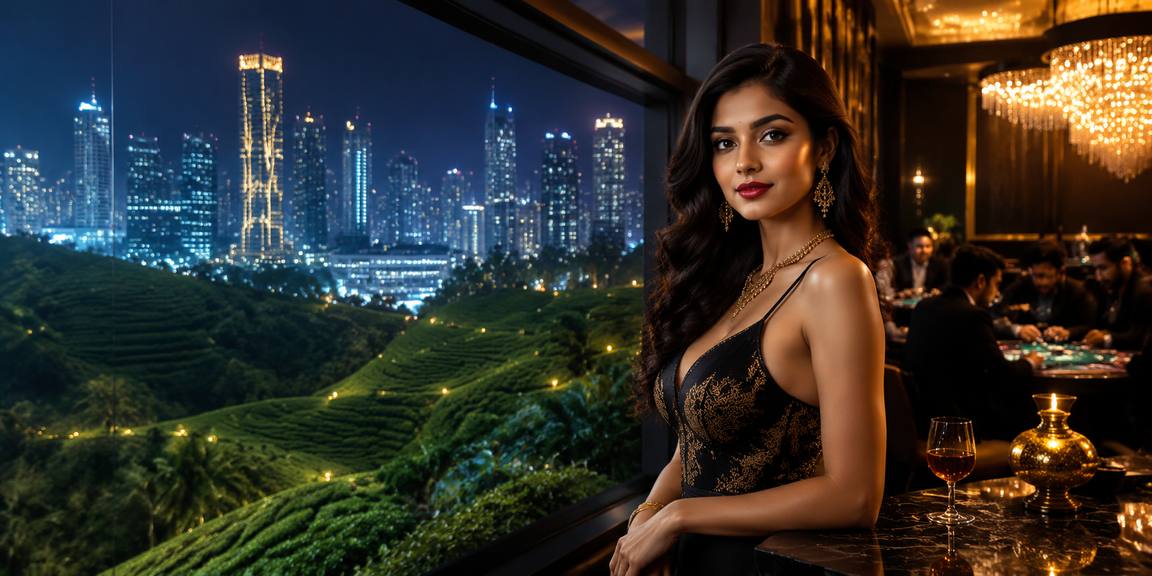 7zebd স্লট গেম