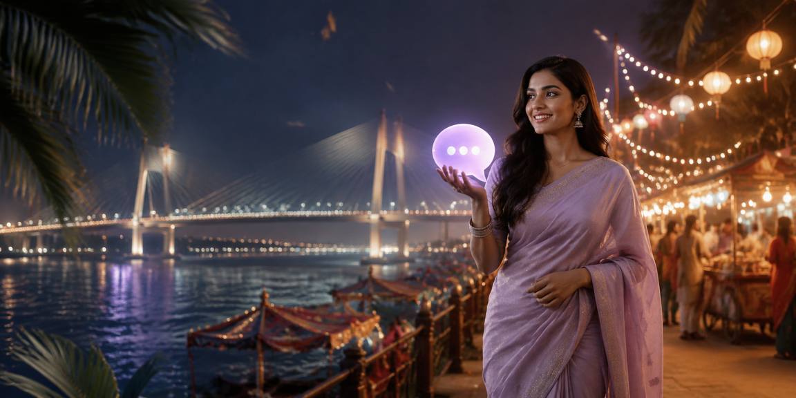 7zebd স্লট গেম