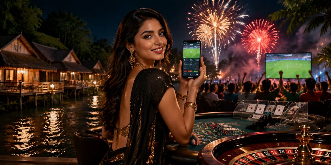 7zebd mobile gaming