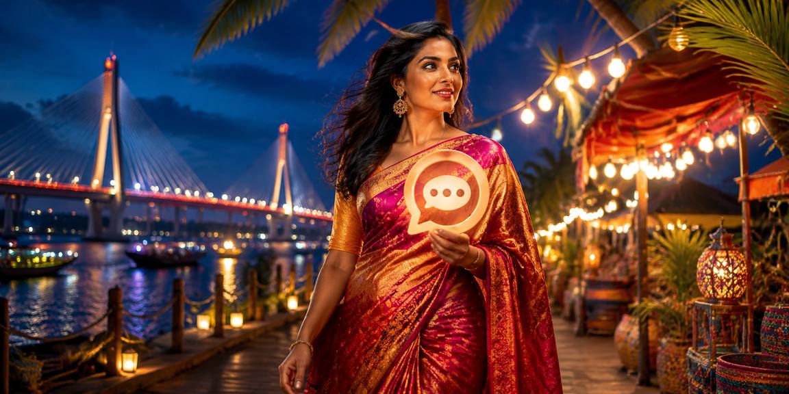 7zebd লাইভ ক্যাসিনো রিওয়ার্ড